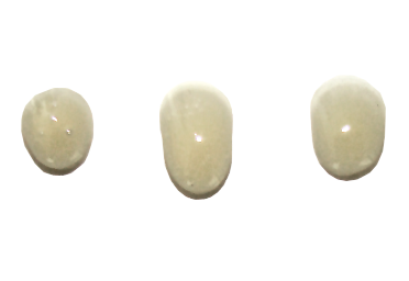 Сравнительная консистенция композита